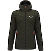 Blouson pour homme Salewa  Brenta RDS DWN M JKT Dark Olive/0910 S