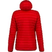 Blouson pour homme Salewa  Brenta RDS DWN M JKT Flame/0910