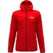 Blouson pour homme Salewa  Brenta RDS DWN M JKT Flame/0910