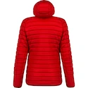 Blouson pour homme Salewa  Brenta RDS DWN M JKT Flame/0910