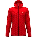 Blouson pour homme Salewa  Brenta RDS DWN M JKT Flame/0910