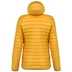 Blouson pour homme Salewa  Brenta RDS DWN M JKT Gold/0910