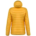 Blouson pour homme Salewa  Brenta RDS DWN M JKT Gold/0910