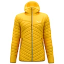 Blouson pour homme Salewa  Brenta RDS DWN M JKT Gold/0910