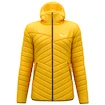 Blouson pour homme Salewa  Brenta RDS DWN M JKT Gold/0910 S