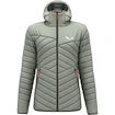 Blouson pour homme Salewa  Brenta RDS DWN M JKT Shadow