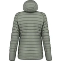 Blouson pour homme Salewa  Brenta RDS DWN M JKT Shadow