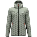 Blouson pour homme Salewa  Brenta RDS DWN M JKT Shadow