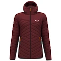 Blouson pour homme Salewa  Brenta RDS DWN M JKT Syrah/0910