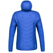 Blouson pour homme Salewa  Ortles Hybrid TWR M JKT