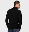 Blouson pour homme Salewa  Paganella PL M JKT Black Out