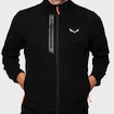 Blouson pour homme Salewa  Paganella PL M JKT Black Out