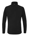 Blouson pour homme Salewa  Paganella PL M JKT Black Out