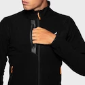 Blouson pour homme Salewa  Paganella PL M JKT Black Out