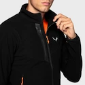 Blouson pour homme Salewa  Paganella PL M JKT Black Out