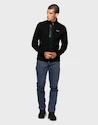 Blouson pour homme Salewa  Paganella PL M JKT Black Out