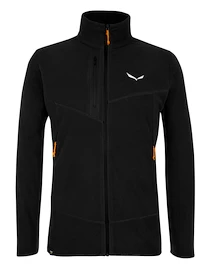 Blouson pour homme Salewa Paganella PL M JKT Black Out