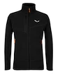 Blouson pour homme Salewa  Paganella PL M JKT Black Out M