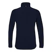 Blouson pour homme Salewa  Paganella PL M JKT Navy Blazer