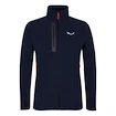 Blouson pour homme Salewa  Paganella PL M JKT Navy Blazer