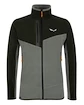 Blouson pour homme Salewa  Paganella PL M JKT Shadow/0910