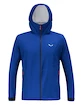 Blouson pour homme Salewa  Puez 2.5L PTX Jacket M Electric/0910