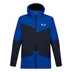 Blouson pour homme Salewa  Puez 2L Gore-Tex Electric M