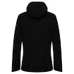 Blouson pour homme Salewa  Puez GTX EPE Jacket Black Out