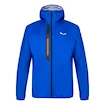 Blouson pour homme Salewa  Puez Light PTX Electric XXL