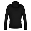 Blouson pour homme Salewa  Puez PL M HD Jacket Black Out