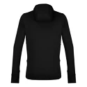 Blouson pour homme Salewa  Puez PL M HD Jacket Black Out