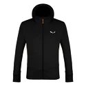 Blouson pour homme Salewa  Puez PL M HD Jacket Black Out