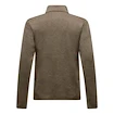 Blouson pour homme Salewa  Puez Rocca PL Jacket M Quicksand