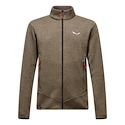 Blouson pour homme Salewa  Puez Rocca PL Jacket M Quicksand