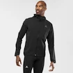 Blouson pour homme Salomon