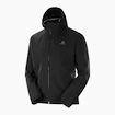 Blouson pour homme Salomon