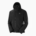 Blouson pour homme Salomon