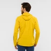 Blouson pour homme Salomon