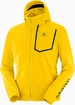 Blouson pour homme Salomon