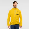 Blouson pour homme Salomon