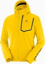 Blouson pour homme Salomon