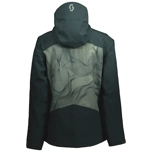 Blouson pour homme Scott  Explorair 3L