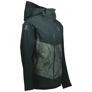 Blouson pour homme Scott  Explorair 3L