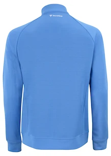 Blouson pour homme Tecnifibre  Club Jacket Azur