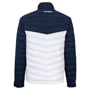 Blouson pour homme Tecnifibre  Light Bomber