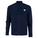 Blouson pour homme Tecnifibre  Tour Jacket XL