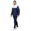 Blouson pour homme Tecnifibre  Winter Bomber M