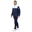 Blouson pour homme Tecnifibre  Winter Bomber M