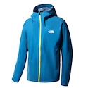 Blouson pour homme The North Face  Circadian 2.5L Jacket Banff Blue XL