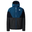 Blouson pour homme The North Face  Lightning Jacket